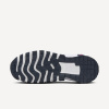 Кроссовки FREE METCON 6 Ws (RU 39 EU 40 USw 8.5 СМ 24.5; football grey/armoury navy/hot fuchsia)